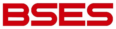BSES logo