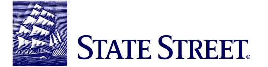 State_street_logo